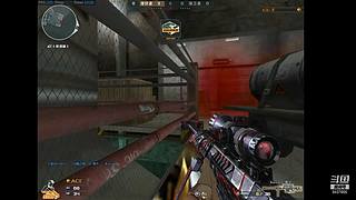 一枪一个小朋友 6837655