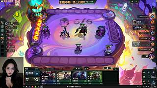 【 有车位 】速通33.。