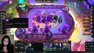 【 有车位 】速通33.。