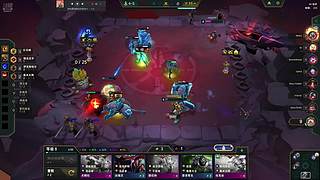 随便丸丸咯 6844314