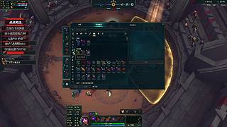 斗魂怀念80碎片的第一天 ！！！