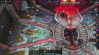 斗魂让我看看还有谁锻体 ！！！