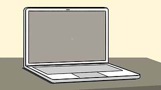 向阳启航，“护苗”在行动