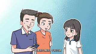 向阳启航，“护苗”在行动