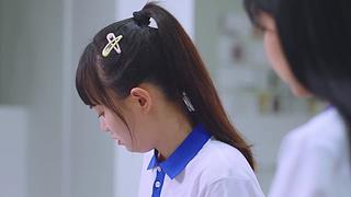 向阳启航，“护苗”在行动