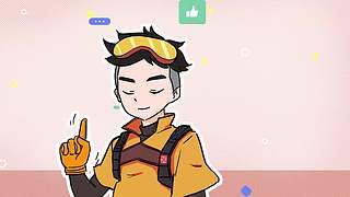 向阳启航，“护苗”在行动