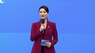 建设先行区 奋进新征程