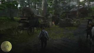 四少的直播间 6879209