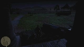 四少的直播间 6879209