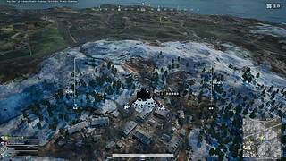 【新人主播】 68936