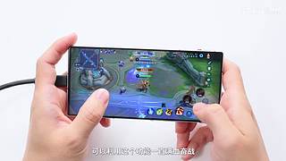 理想AI眼镜Livis发布会