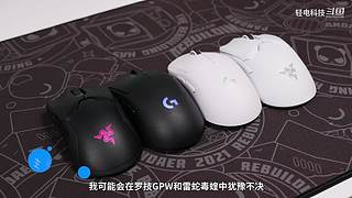 理想AI眼镜Livis发布会