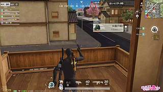 一只又菜又爱玩的主播 6915382