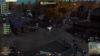 新的风暴已经出现！ 6915907