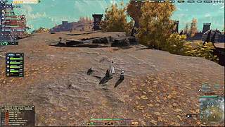 新的风暴已经出现！ 6915907