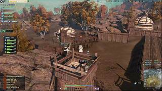 新的风暴已经出现！ 6915907