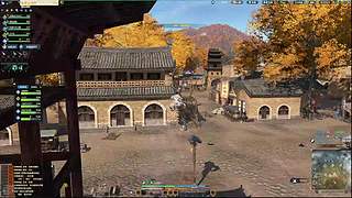 新的风暴已经出现！ 6915907