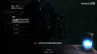 【FAIZ】SH系列，随便玩一会