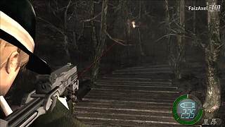 【FAIZ】SH系列，随便玩一会