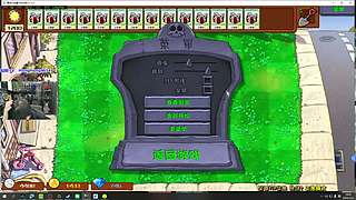 轰轰：每天下午两点不见不散！！