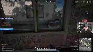 轰轰：每天下午两点不见不散！！