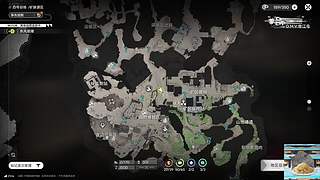 明日方舟终末地肥渺嘿哈！