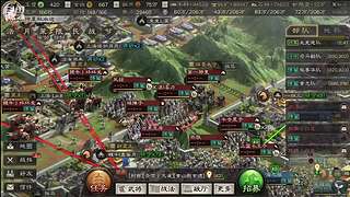 顶级卡尔的直播间