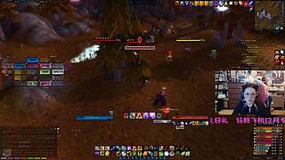 双倍亲密度时光2部落MC