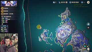 原神6.2启动！看看怎么事儿