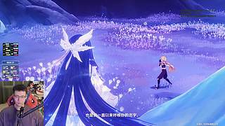 原神6.2启动！看看怎么事儿