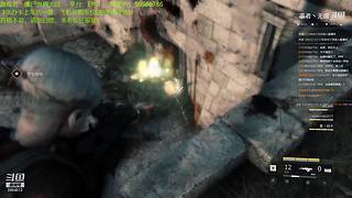 僵尸世界大战全职业精通教科书