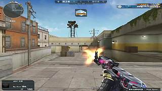 梓毅：首胜/上分到荣耀/上豆/荣耀之巅