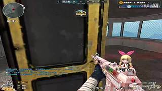 梓毅：首胜/上分到荣耀/上豆/荣耀之巅