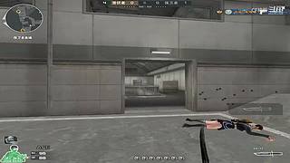 梓毅：首胜/上分到荣耀/上豆/荣耀之巅