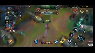 进来看看吧 6988819