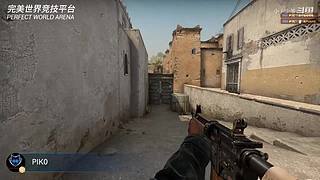 完美上赛季S，5ED冲S，30天努力版