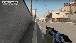 完美上赛季S，5ED冲S，30天努力版