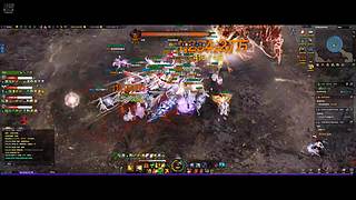 卡门P4 是什么宝宝本