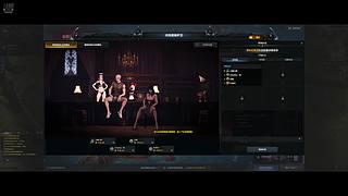 卡门P4 是什么宝宝本