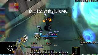 SO：超绝休闲玩家