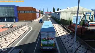 赛季末上分 7023572