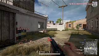 赛季末上分 7023572