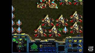 诸葛酒神曲的直播间