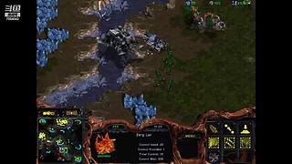 诸葛酒神曲的直播间