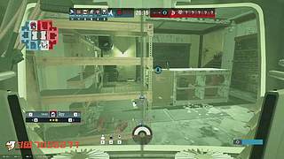 标题：不懂就进来问