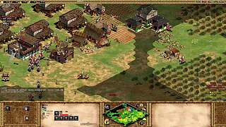 我爱罗我爱罗111的直播间