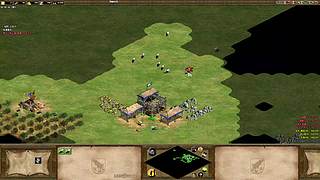 我爱罗我爱罗111的直播间