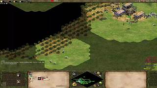 我爱罗我爱罗111的直播间