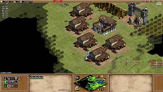 我爱罗我爱罗111的直播间