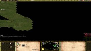 我爱罗我爱罗111的直播间